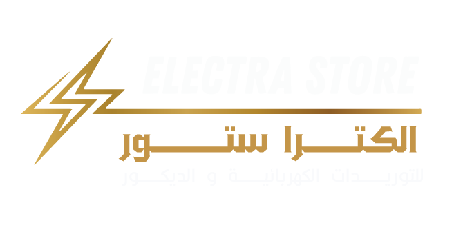 إلكترا ستور